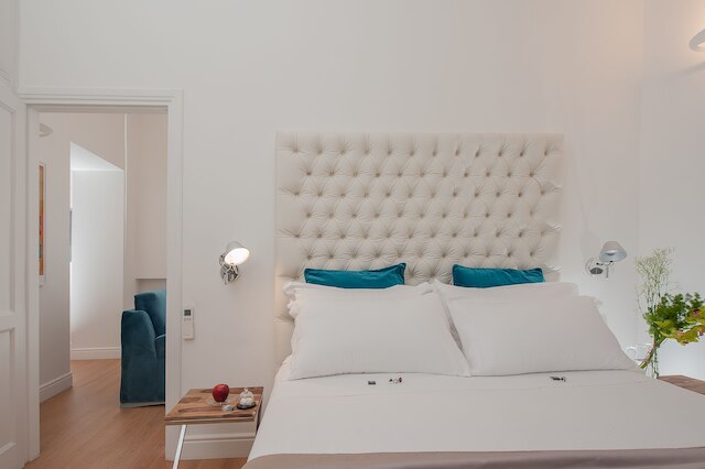 ディモラ デッリ デイ