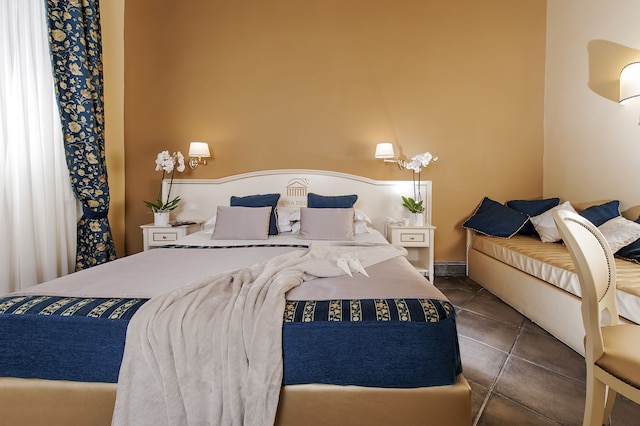 ディモラ デッリ デイ