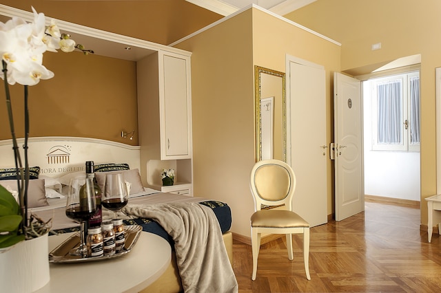 ディモラ デッリ デイ