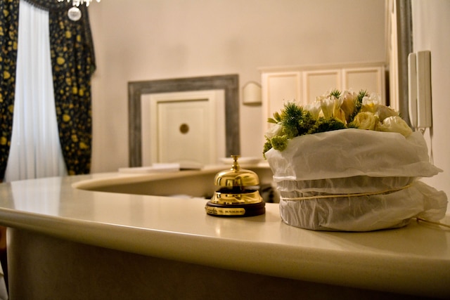 ディモラ デッリ デイ