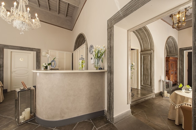 ディモラ デッリ デイ