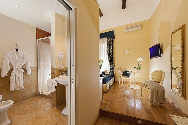 ディモラ デッリ デイ