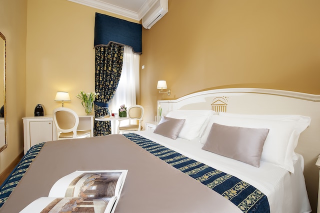 ディモラ デッリ デイ