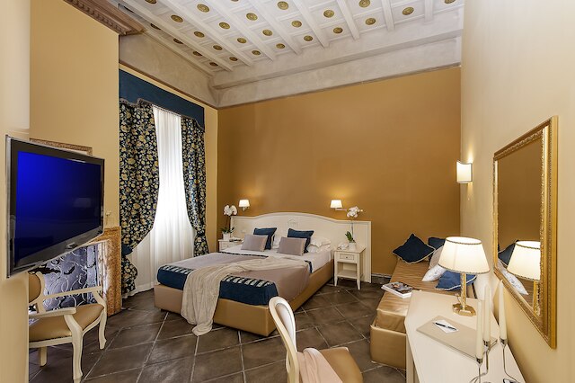 ディモラ デッリ デイ