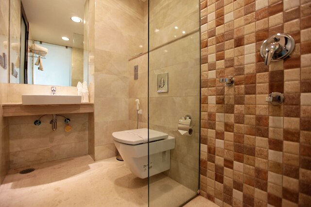 ホテル プライベート アフェア