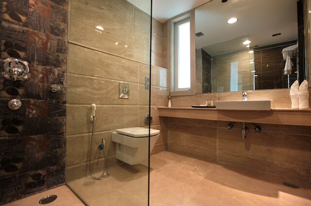 ホテル プライベート アフェア