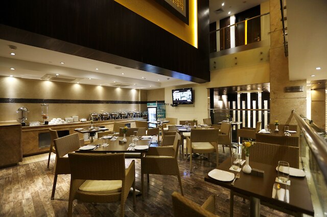 ホテル プライベート アフェア