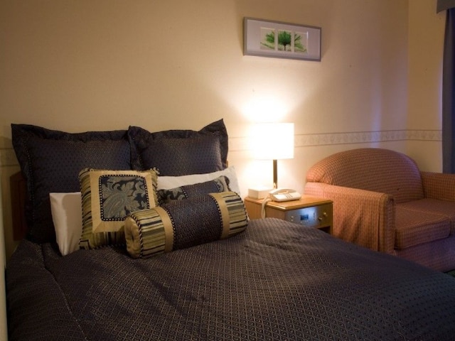 ホテル・ヴィラくれたけ