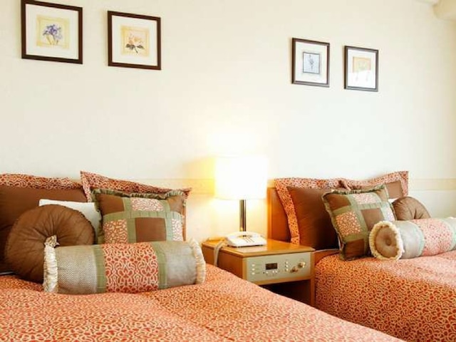 ホテル・ヴィラくれたけ