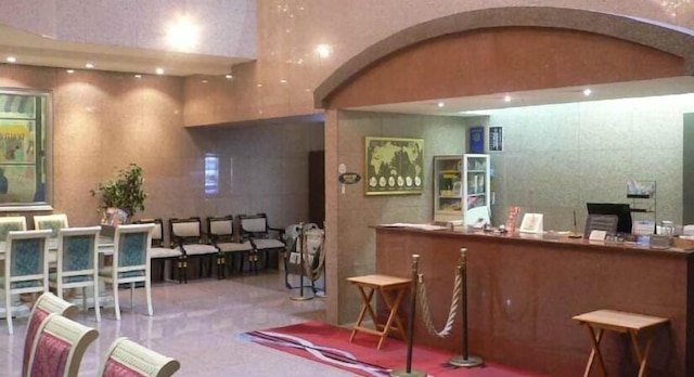 ホテル・ヴィラくれたけ