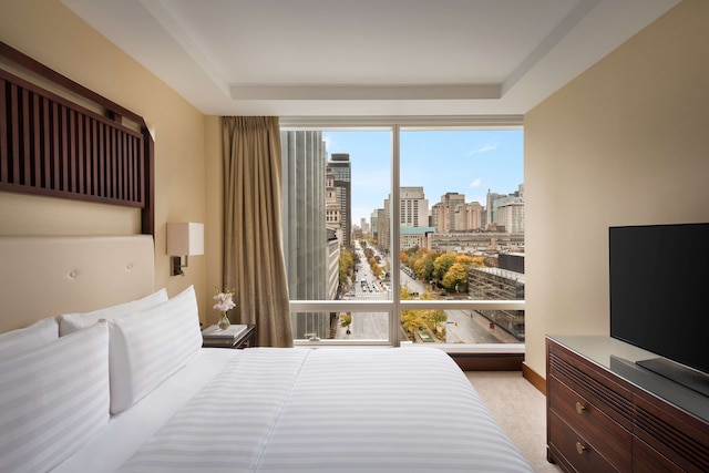 シャングリ・ラ トロント