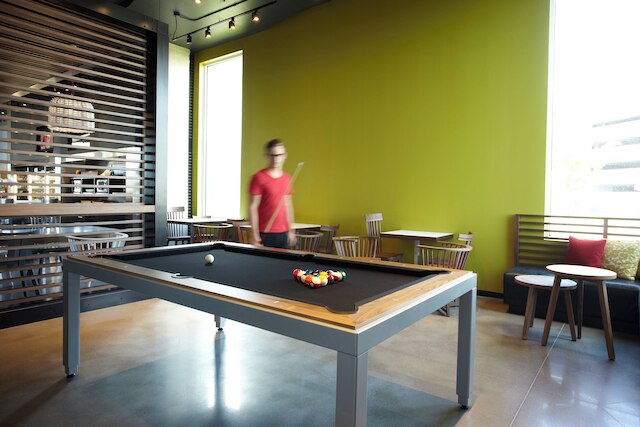 アルト ホテル トロント エアポート