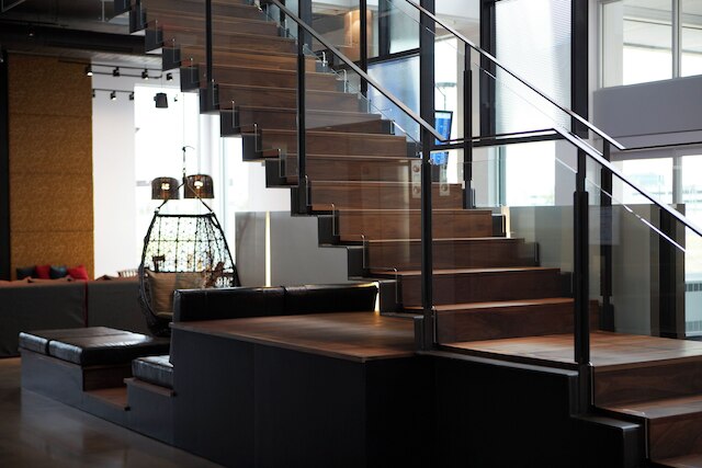 アルト ホテル トロント エアポート