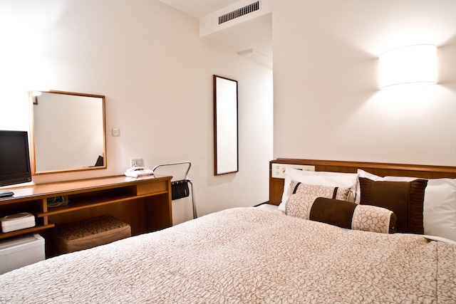 くれたけイン浜名湖