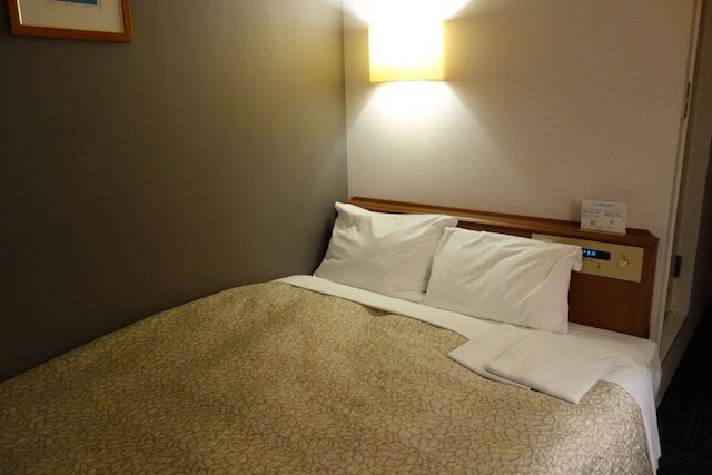 くれたけイン浜名湖