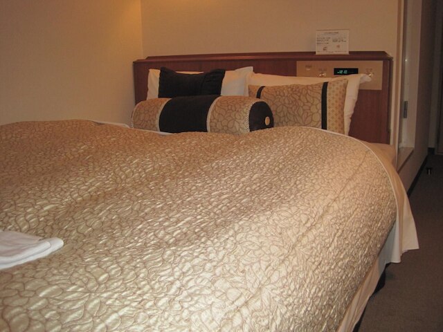 くれたけイン浜名湖