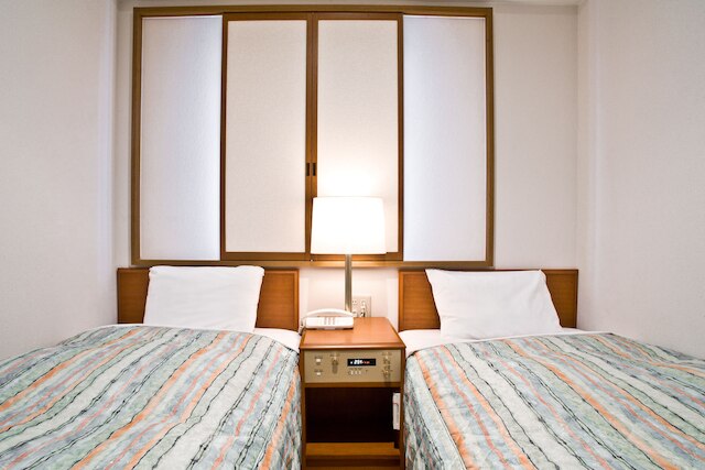 くれたけイン浜名湖