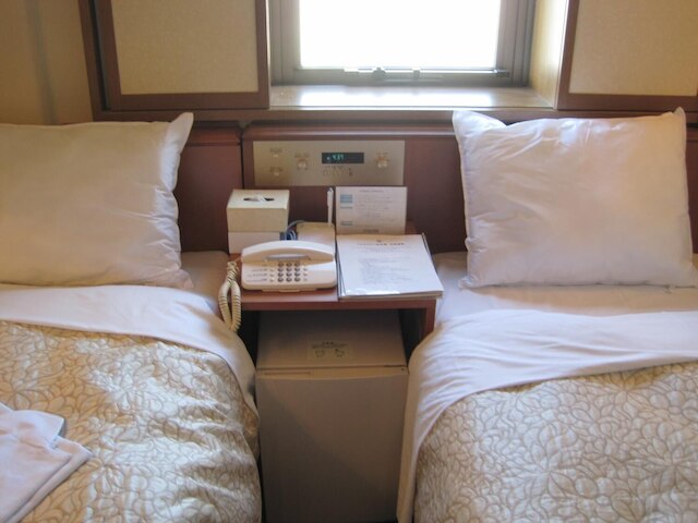 くれたけイン浜名湖