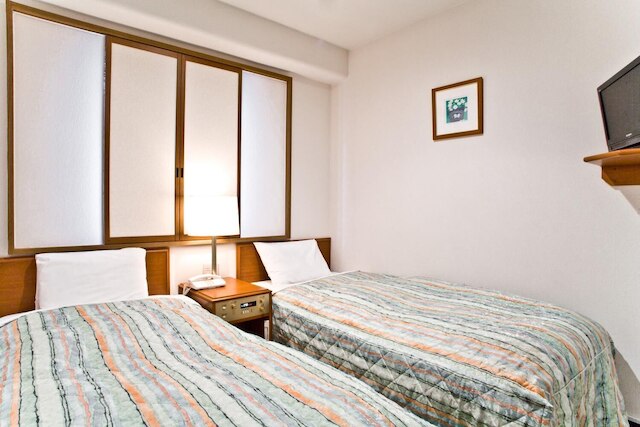 くれたけイン浜名湖