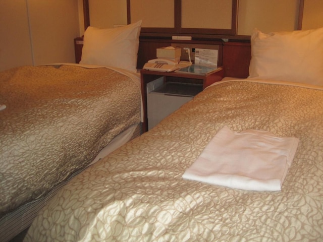 くれたけイン浜名湖