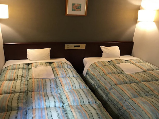 くれたけイン・セントラル浜松