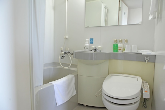 くれたけインいわた