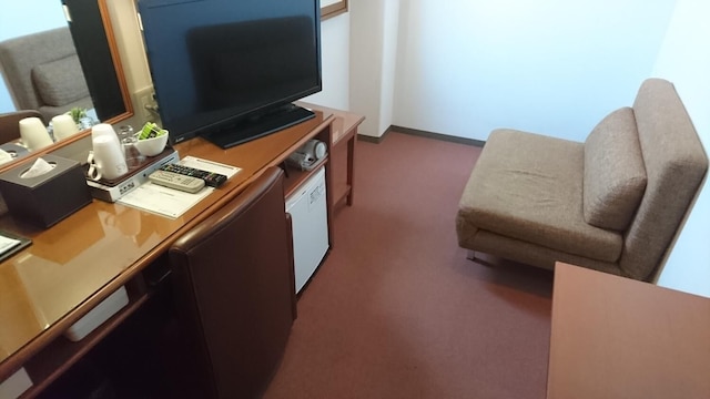 くれたけインいわた