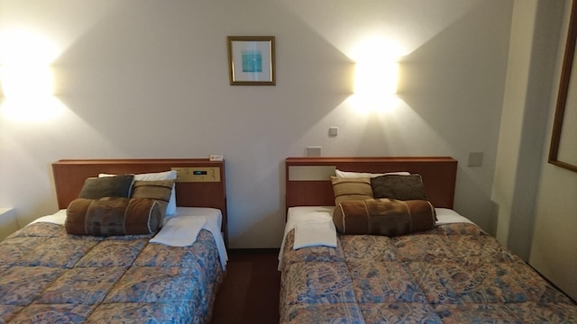 くれたけインいわた