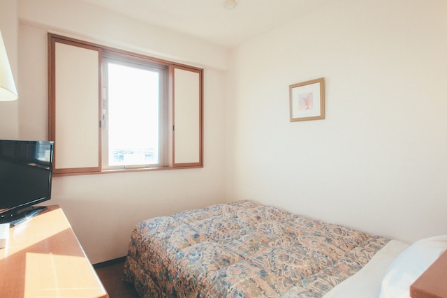 くれたけインいわた