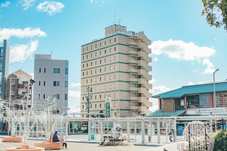 くれたけインいわた