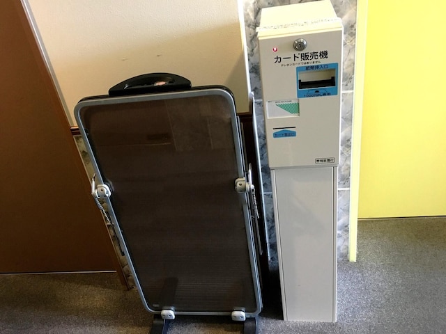 くれたけイン御前崎