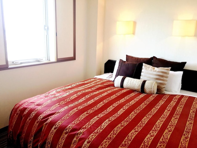 くれたけイン御前崎