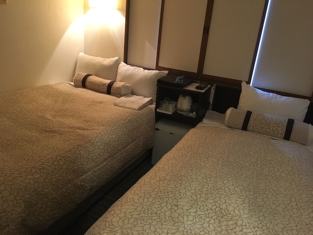 くれたけイン御前崎