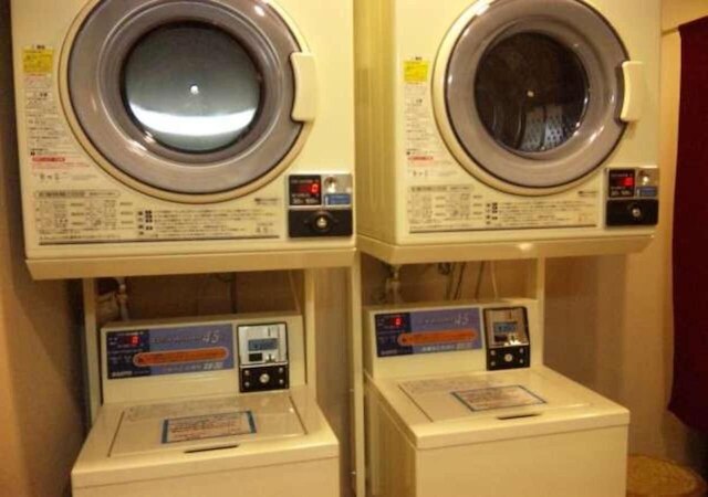 くれたけイン焼津駅前