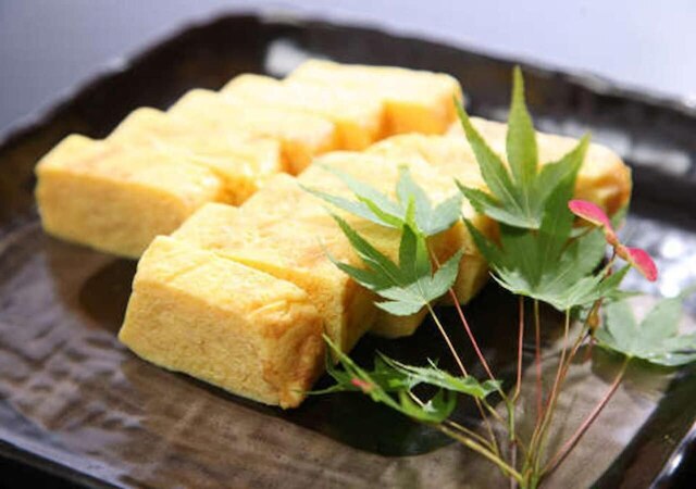 くれたけイン焼津駅前