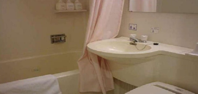 くれたけイン焼津駅前