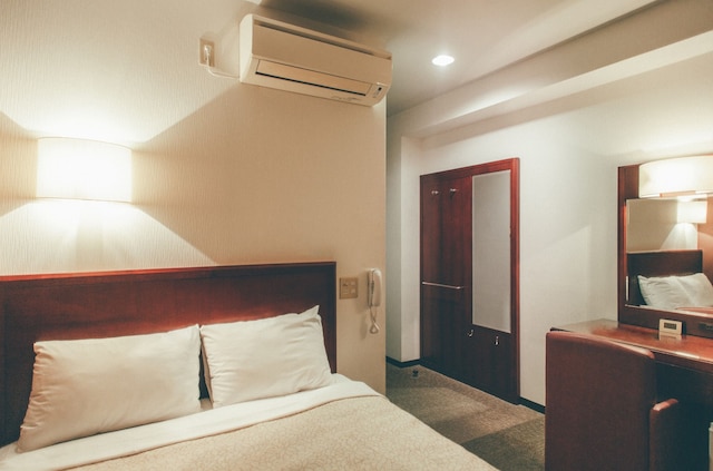 くれたけイン焼津駅前