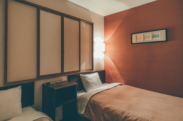 くれたけイン焼津駅前