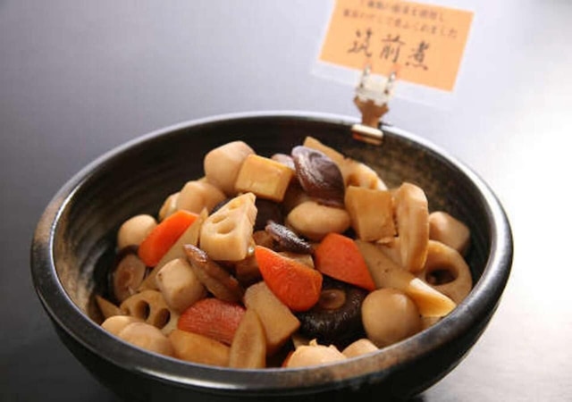 くれたけイン焼津駅前