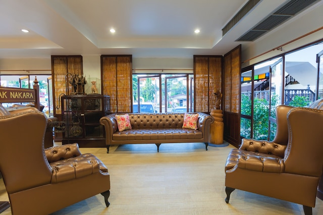 ナック ナカラ ホテル