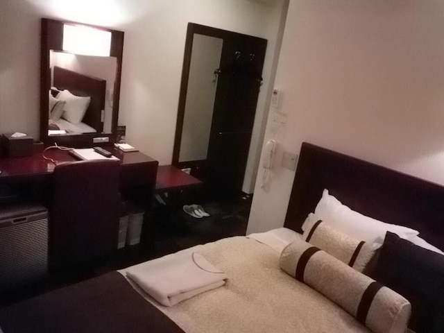 くれたけイン菊川インター