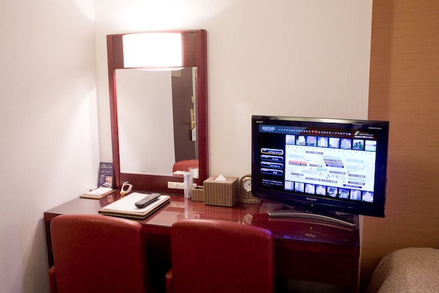 くれたけイン菊川インター