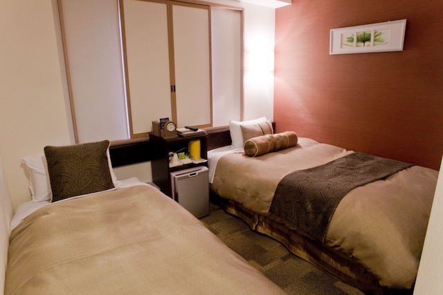 くれたけイン菊川インター