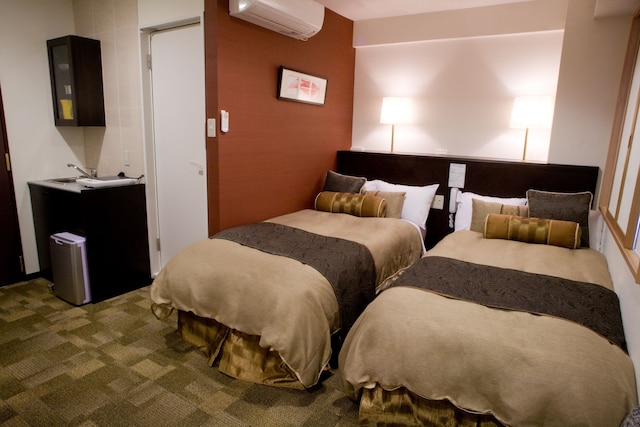 くれたけイン菊川インター