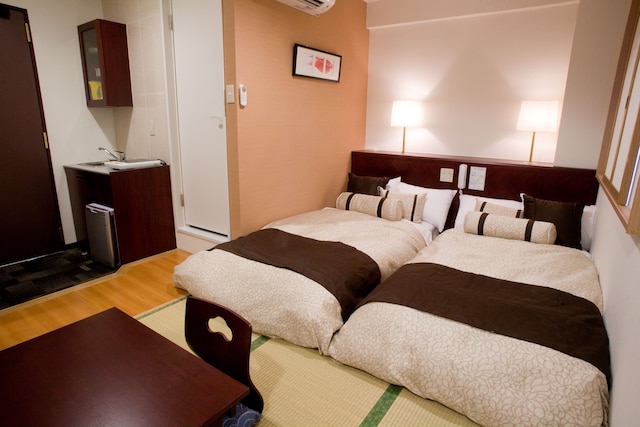 くれたけイン菊川インター