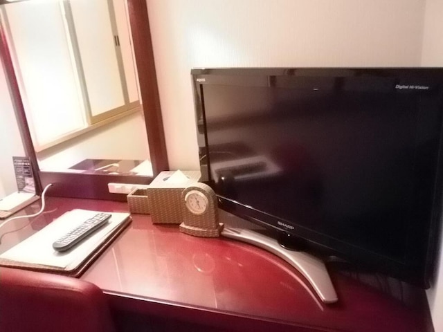 くれたけイン菊川インター