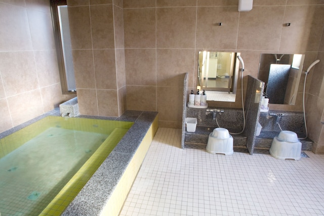 くれたけイン菊川インター