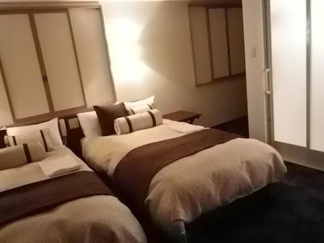 くれたけイン菊川インター