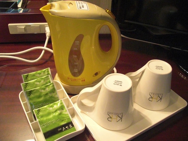 くれたけイン富士山