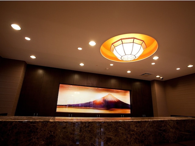 くれたけイン富士山